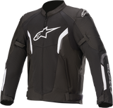 AST Air v2 Jacket