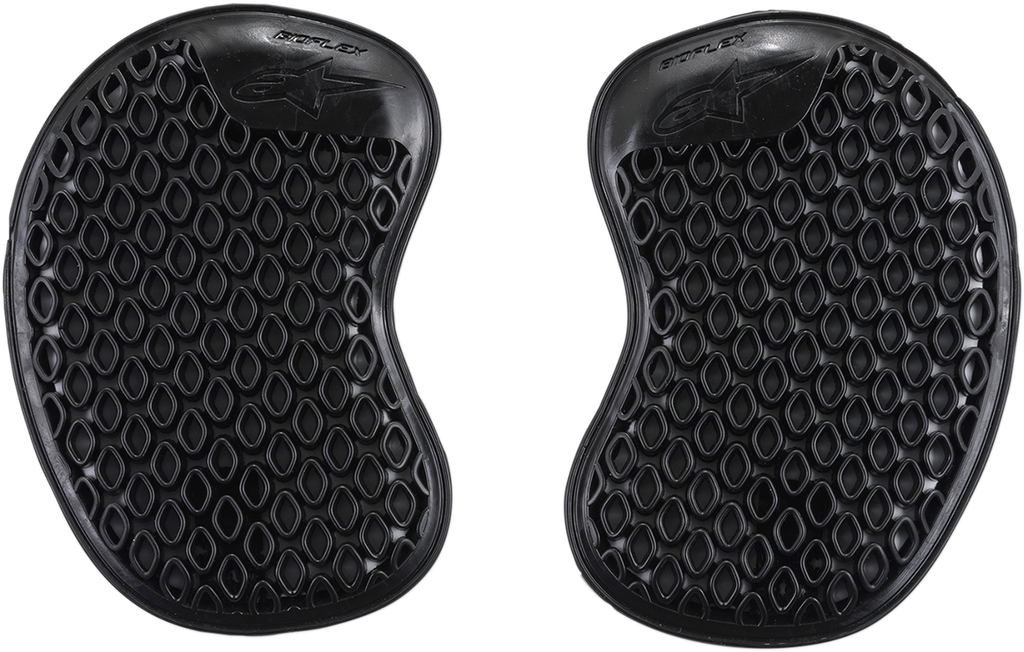 Bioflex Hip Protectors