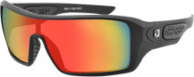 تحميل الصورة في معرض الصور Paragon Sunglasses 