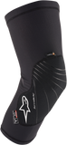 Paragon Lite Knee Protectors