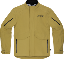 تحميل الصورة في معرض الصور Stormhawk Jacket 
