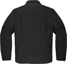 تحميل الصورة في معرض الصور Stormhawk Jacket 