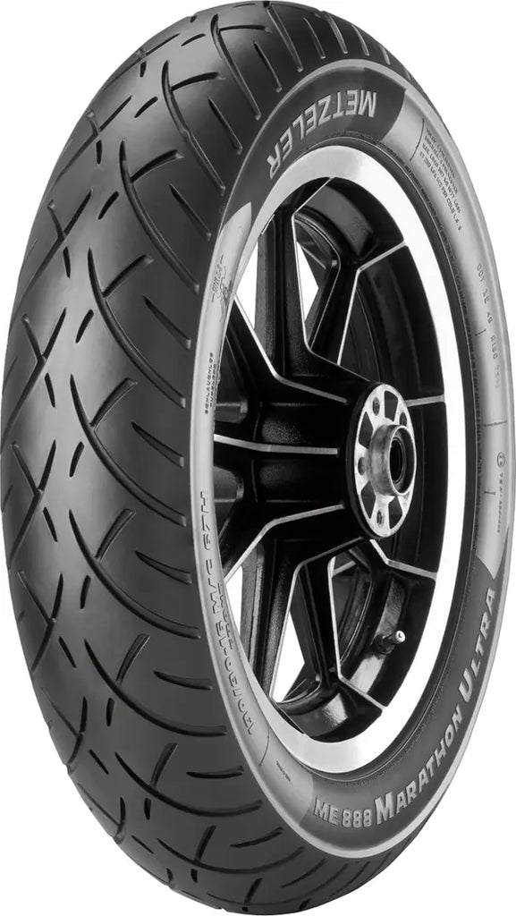 METZELER 888F 180/50B21 74V TL