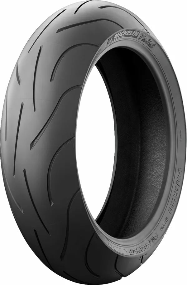 MICHELIN PWR2CT 160/60ZR17 (69W)TL