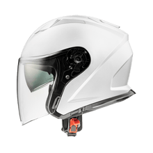 تحميل الصورة في معرض الصور Dokker Helmet 