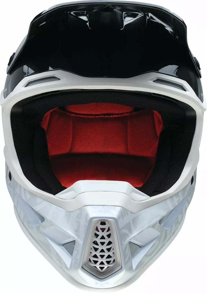 F.I. 2.0 MIPS® Deceit Helmet