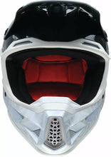 تحميل الصورة في معرض الصور F.I. 2.0 MIPS® Deceit Helmet 