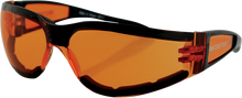 تحميل الصورة في معرض الصور Shield II Sunglasses 