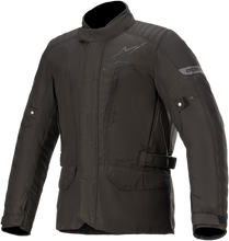 تحميل الصورة في معرض الصور Gravity Drystar® Jacket 