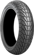 تحميل الصورة في معرض الصور BRIDGESTONE AX41SR 160/60R15 67H TL 