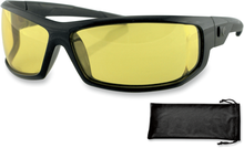 تحميل الصورة في معرض الصور AXL Sunglasses 