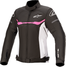 تحميل الصورة في معرض الصور Stella T-SPS Jacket 