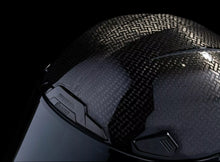 Load image into Gallery viewer, AIRFRAME PRO CARBON 4TRESS