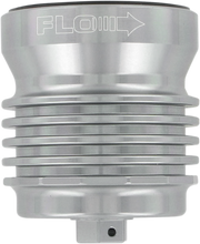 Load image into Gallery viewer, Flo® Reusable "Spin-on" Oil Filter