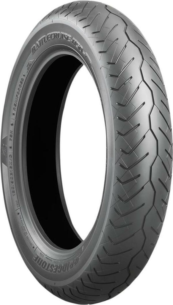 BRIDGESTONE H50F 120/70ZR18 (59W) TL