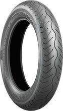 تحميل الصورة في معرض الصور BRIDGESTONE H50F 120/70ZR18 (59W) TL 