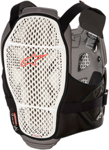 تحميل الصورة في معرض الصور A-4 Max Chest Protector 