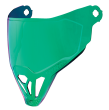 Load image into Gallery viewer, Airflite™ Helmet 22.06 ForceShield™