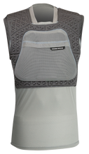 تحميل الصورة في معرض الصور XC1 Guard Vest 