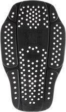 Load image into Gallery viewer, Nucleon KR-2i Back Protector Insert