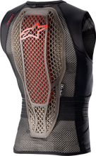Load image into Gallery viewer, Nucleon Flex Pro Protection Vest