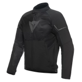 IGNITE AIR TEX JACKET - Black
