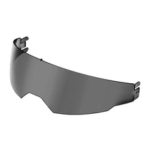 Load image into Gallery viewer, ISV INTERNAL SUNVISOR TINTED