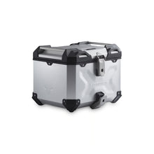 Load image into Gallery viewer, SW-MOTECH TOP CASE TRAX ADV 38 S