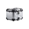 SW-MOTECH TOP CASE TRAX ADV 38 S