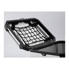 Load image into Gallery viewer, SW-MOTECH TOP CASE TRAX ADV 38 S