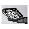 SW-MOTECH TOP CASE TRAX ADV 38 S