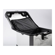 Load image into Gallery viewer, SW-MOTECH TOP CASE TRAX ADV 38 S