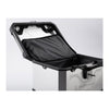 SW-MOTECH TOP CASE TRAX ADV 38 S