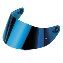 Load image into Gallery viewer, AGV K1 S VISOR GT2-1