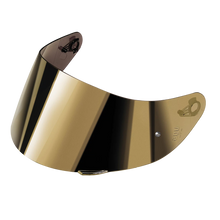 Load image into Gallery viewer, AGV K1 S VISOR GT2-1