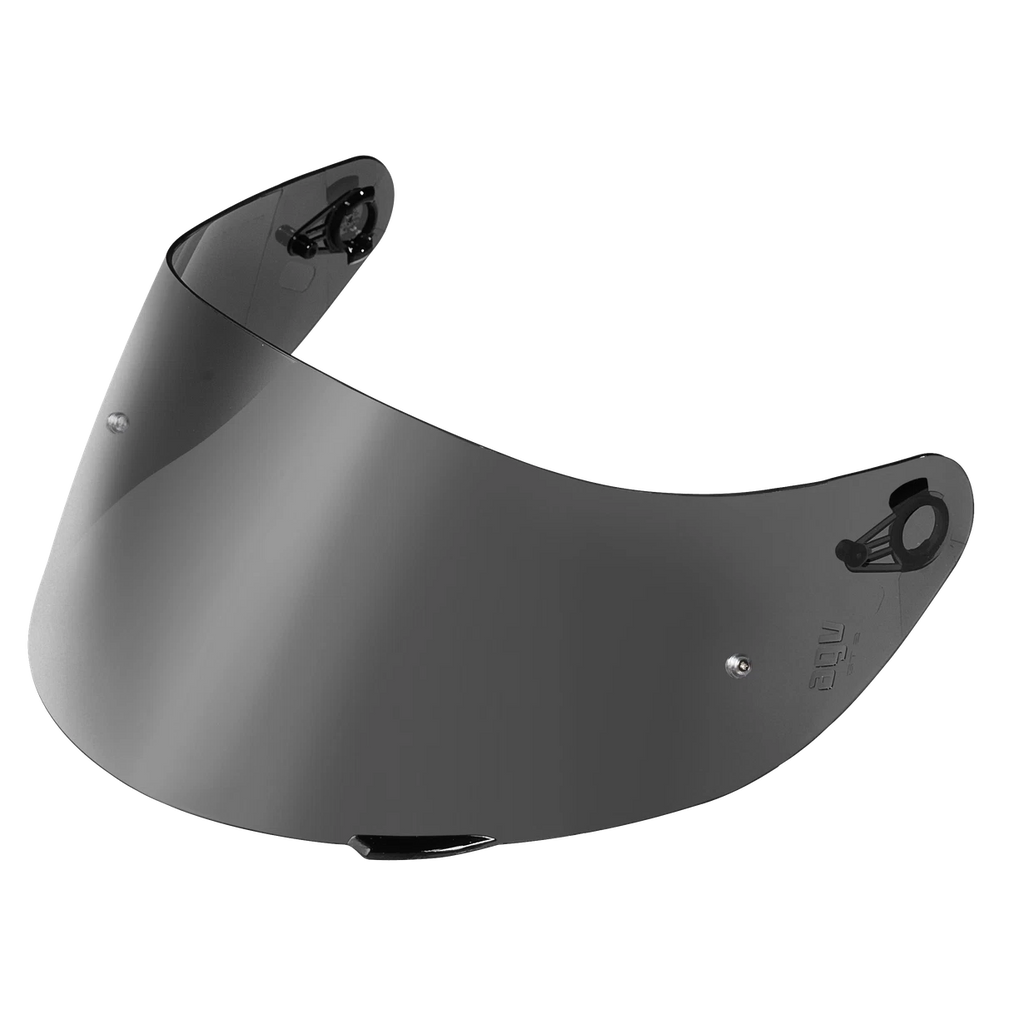 AGV K1 S VISOR GT2-1