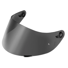 Load image into Gallery viewer, AGV K1 S VISOR GT2-1