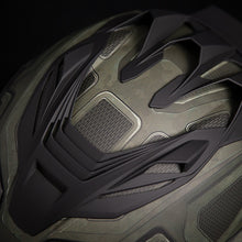 تحميل الصورة في معرض الصور ICON AIRFLITE BLOCKCHAIN - Alhawee Motors 