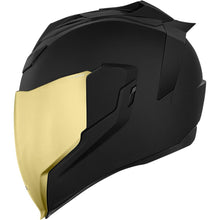 تحميل الصورة في معرض الصور ICON HELMET AIRFLITE PEACE KEEPER - Alhawee Motors 
