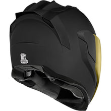تحميل الصورة في معرض الصور ICON HELMET AIRFLITE PEACE KEEPER - Alhawee Motors 