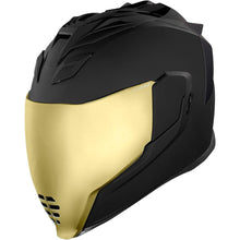 تحميل الصورة في معرض الصور ICON HELMET AIRFLITE PEACE KEEPER - Alhawee Motors 