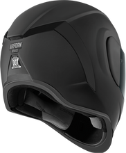 تحميل الصورة في معرض الصور ICON AIRFORM DARK HELMET 