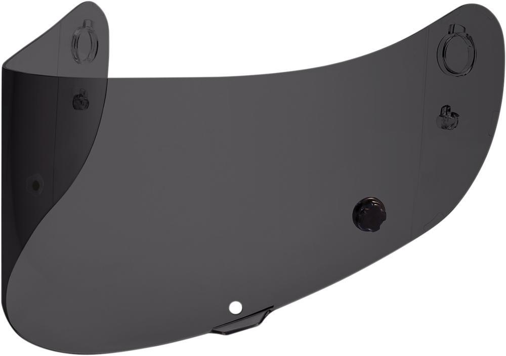 ICON - SHIELD OPT TRACK DRKSMOKE