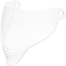 تحميل الصورة في معرض الصور ICON AIRFLITE™ FOG FREE FLITE SHIELD™ - Alhawee Motors 