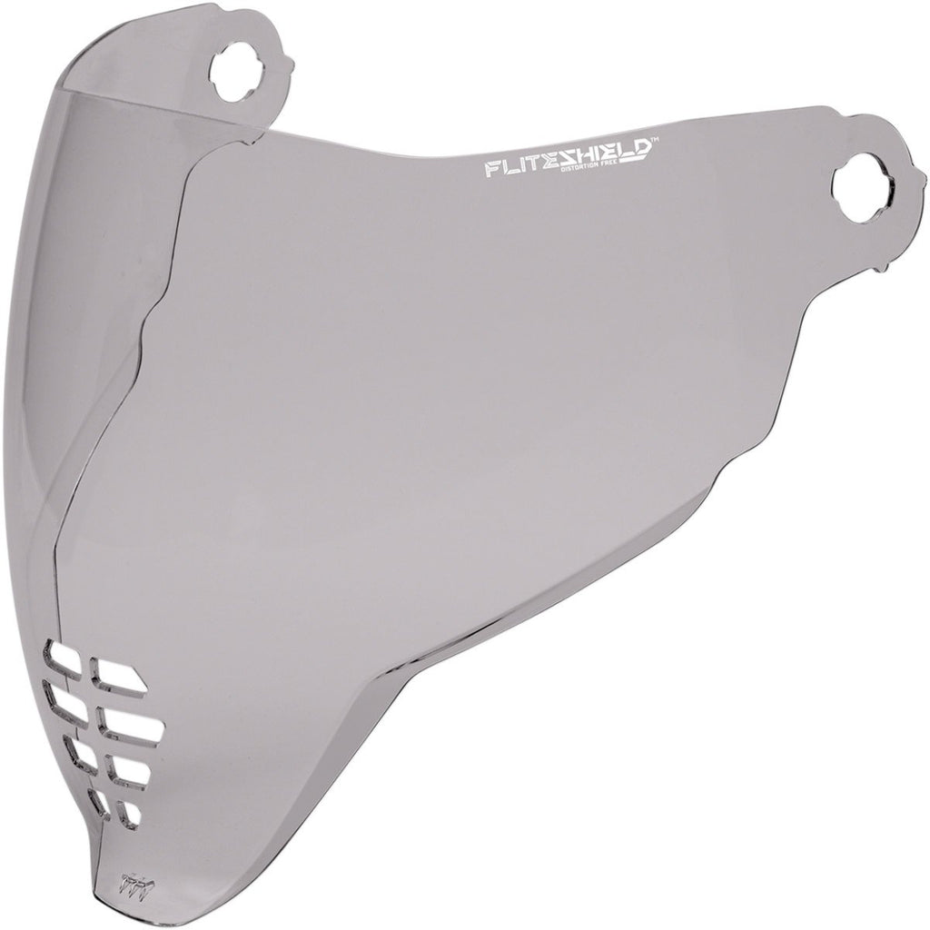 ICON AIRFLITE™ FOG FREE FLITE SHIELD™ - Alhawee Motors