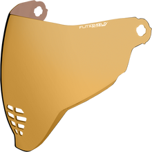 تحميل الصورة في معرض الصور ICON AIRFLITE™ FOG FREE FLITE SHIELD™ 