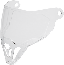 تحميل الصورة في معرض الصور Airflite™ Helmet ForceShield™ 