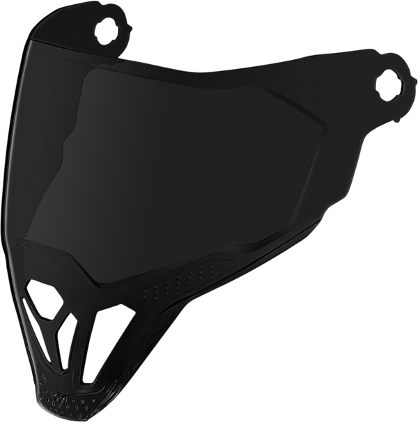 Airflite™ Helmet ForceShield™