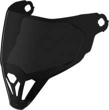 تحميل الصورة في معرض الصور Airflite™ Helmet ForceShield™ 