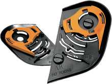 تحميل الصورة في معرض الصور ICON - PROSHIELD PIVOT KIT BLACK 